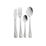 KINGHOFF KH3553 ESCAJG SET 72/1 MAT U KOFER PAKOVANJU - slika 2