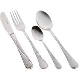 KINGHOFF KH3553 ESCAJG SET 72/1 MAT U KOFER PAKOVANJU - slika 3