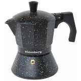 KLAUSBERG KB7161 DŽEZVA ZA ESPRESSO KAFU 12 ŠOLJA - slika 3