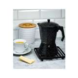 KLAUSBERG KB7161 DŽEZVA ZA ESPRESSO KAFU 12 ŠOLJA - slika 2