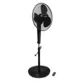 KLAUSBERG KB7476 VENTILATOR STOJEĆI 40 CM SA DALJINSKIM UPRAVLJAČEM - slika 4