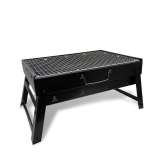 MAESTRO MR1010 ROŠTILJ ZA DVORIŠTE 43X29X22CM - slika 1