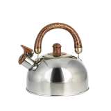 MAESTRO MR1300 ČAJNIK SA ZVIŽDUKOM 2.5L - slika 2