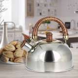 MAESTRO MR1300 ČAJNIK SA ZVIŽDUKOM 2.5L - slika 1