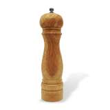 MAESTRO MR1626 MLIN ZA SO I BIBER - slika 1