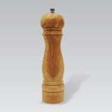 MAESTRO MR1626 MLIN ZA SO I BIBER - slika 2