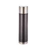 MAESTRO MR1638-50 TERMOS BOCA 500ML - slika 1