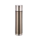 MAESTRO MR1638-50 TERMOS BOCA 500ML - slika 4