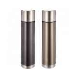 MAESTRO MR1638-50 TERMOS BOCA 500ML - slika 3