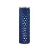 MAESTRO MR1648-45BL TERMOS BOCA 450ML PLAVA - slika 1