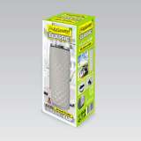 MAESTRO MR1648-45GY TERMOS BOCA 450ML SIVA - slika 3