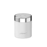 MAESTRO MR1649-50WH TERMOS ZA HRANU 500ML BELI - slika 1