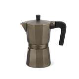 MAESTRO MR1666-6BR DŽEZVA ZA ESPRESSO KAFU 6 ŠOLJICA 300ML - slika 3