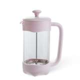 MAESTRO MR1669-600 FRENCH PRESA ZA KAFU I ČAJ 600ML - slika 2