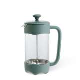 MAESTRO MR1669-600 FRENCH PRESA ZA KAFU I ČAJ 600ML - slika 3