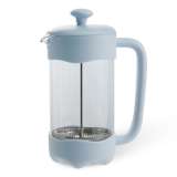 MAESTRO MR1669-600 FRENCH PRESA ZA KAFU I ČAJ 600ML - slika 1