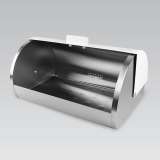 MAESTRO MR1676WH KUTIJA ZA HLEB BELA - slika 2