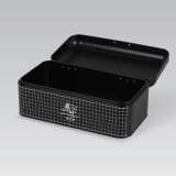 MAESTRO MR1774 KUTIJA ZA HLEB 42X24,8X16,5CM - slika 2