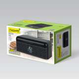 MAESTRO MR1774 KUTIJA ZA HLEB 42X24,8X16,5CM - slika 3