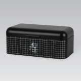 MAESTRO MR1774 KUTIJA ZA HLEB 42X24,8X16,5CM - slika 1