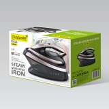 MAESTRO MR320C PARNA STANICA 2400W 1,5L REZERVOAR - slika 3