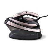 MAESTRO MR320C PARNA STANICA 2400W 1,5L REZERVOAR - slika 1