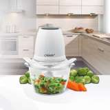 MAESTRO MR581 SECKALICA STAKLENA POSUDA 0,6L 300W - slika 3