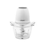 MAESTRO MR581 SECKALICA STAKLENA POSUDA 0,6L 300W - slika 1