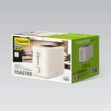 MAESTRO MR700 TOSTER - slika 2