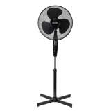 MESKO MS7311 STOJEĆI VENTILATOR 40CM - slika 1