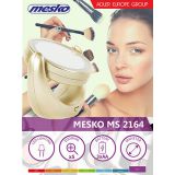 MESKO MS2164 OGLEDALO - slika 3
