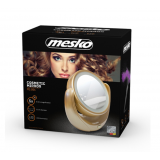 MESKO MS2164 OGLEDALO - slika 4