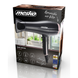 MESKO MS2249 FEN ZA KOSU 2000W - slika 4