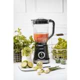 MESKO MS4079B BLENDER 1,8L - slika 2
