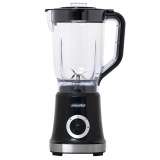 MESKO MS4079B BLENDER 1,8L - slika 3