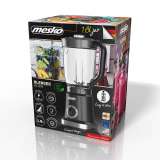 MESKO MS4079B BLENDER 1,8L - slika 4