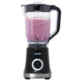 MESKO MS4079B BLENDER 1,8L - slika 1
