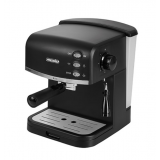 MESKO MS4409 APARAT ZA ESPRESSO - slika 1