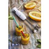 MESKO MS4619 ŠTAPNI MIKSER 300W - slika 3