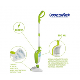 MESKO MS7020 - PAROČISTAČ ZA POD - slika 3