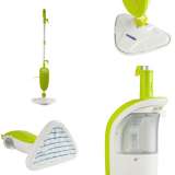 MESKO MS7020 - PAROČISTAČ ZA POD - slika 2