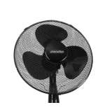 MESKO MS7311 STOJEĆI VENTILATOR 40CM - slika 4
