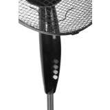 MESKO MS7311 STOJEĆI VENTILATOR 40CM - slika 3