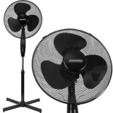 MESKO MS7311 STOJEĆI VENTILATOR 40CM - slika 2