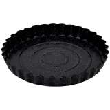 NAVA NV10-103-159 PLEH OKRUGLI ZA PEČENJE TART 28X3,5CM - slika 3