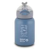 NAVA NV10-110-002 TERMOS BOCA 350ML PLAVA - slika 1