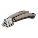 NAVA NV10-111-024 PRESA ZA BELI LUK MISTRY 20,50CM - slika 1