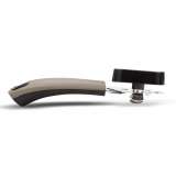 NAVA NV10-111-025 OTVARAČ ZA KONZERVE MISTRY 22CM - slika 3