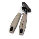 NAVA NV10-111-025 OTVARAČ ZA KONZERVE MISTRY 22CM - slika 1