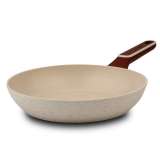 NAVA NV10-144-303 TIGANJ 26CM TERRESTRIAL GRANITNI PREMAZ BEŽ - slika 1